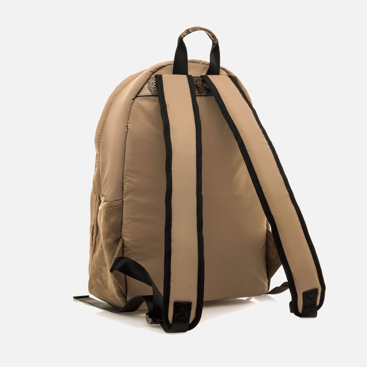 Mochilas de Mulher modelo ALELI de MTNG image number 3