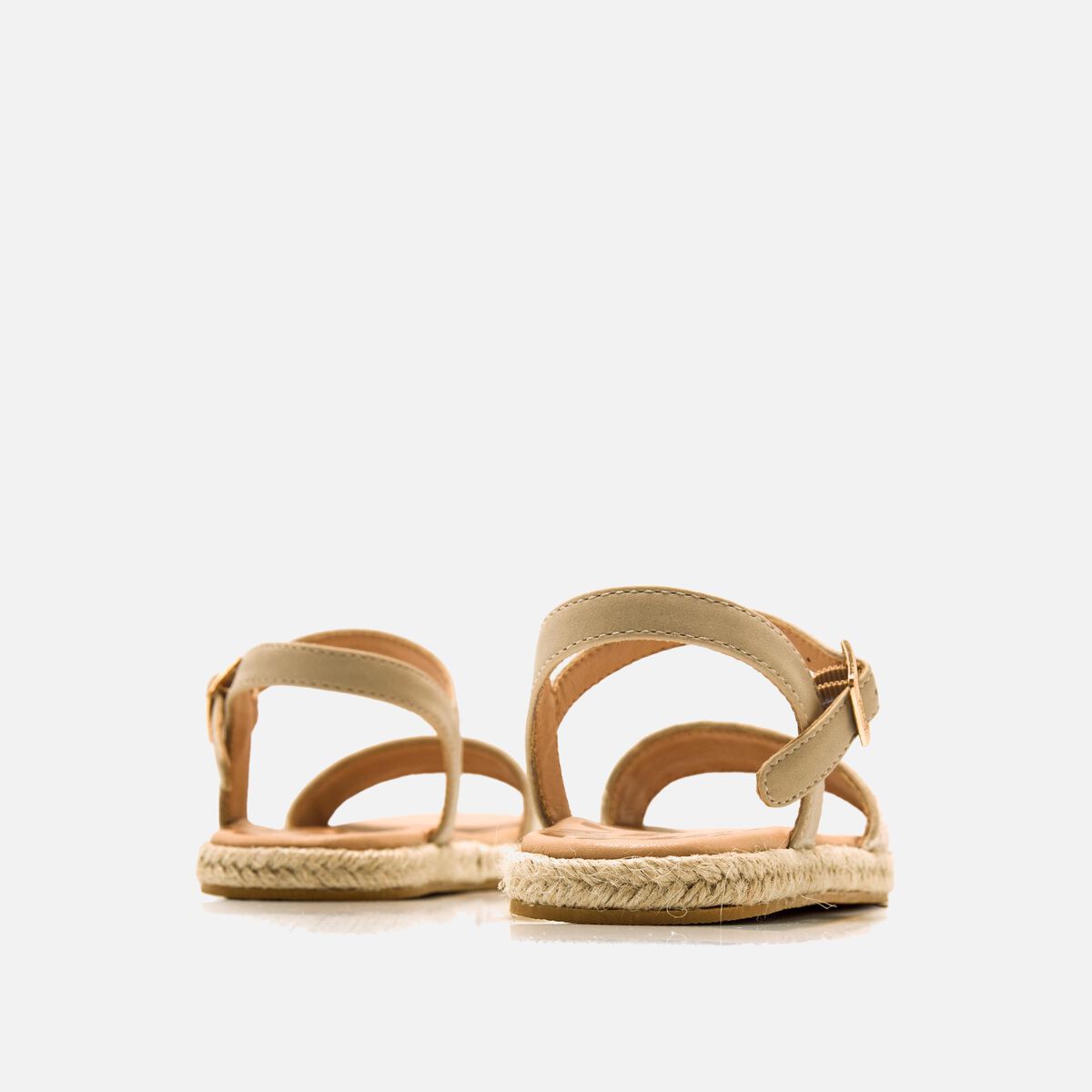 Sandales pour Filles modèle MARIANNA de MTNG image number 2