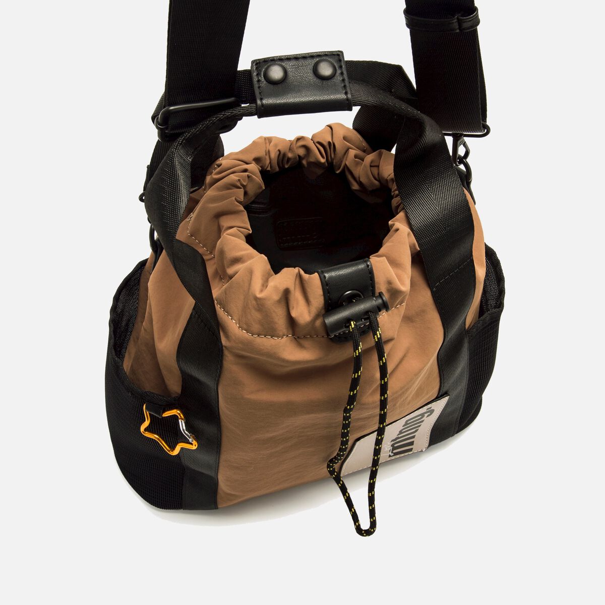 Bolsos de Mujer modelo NOOR de MTNG image number 4