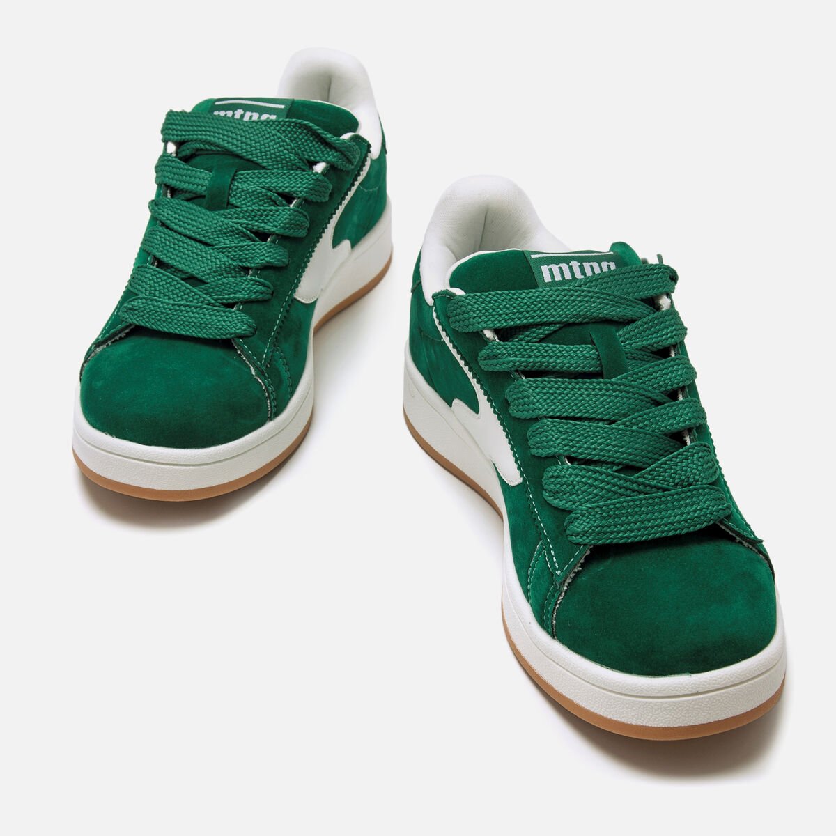 Sneakers de Mulher modelo COLLEGE de MTNG image number 3