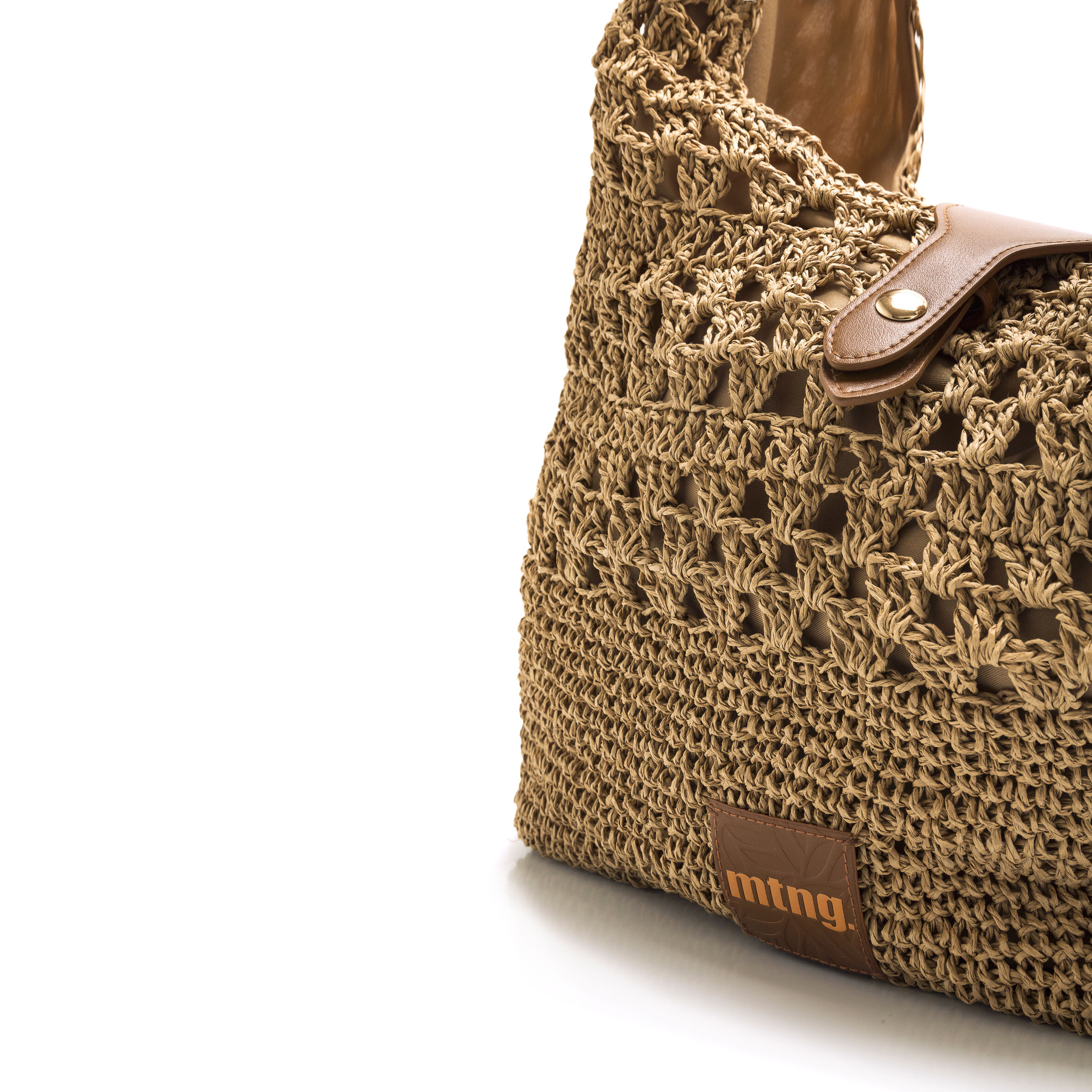 Accesorios y Complementos para Mujer | MTNG Shoes