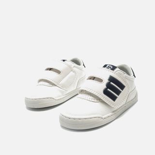 Zapatillas de Nino modelo FREE BABY de MTNG