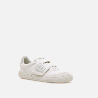 Sneakers pour Garcon modèle FREE de MTNG