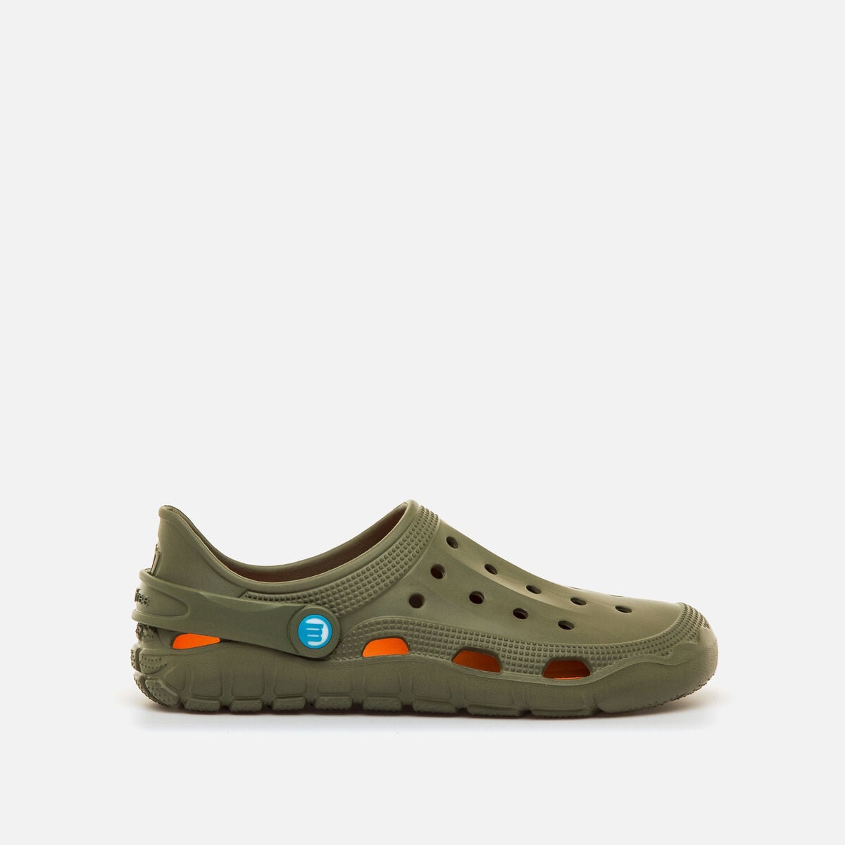 Zapatos de Hombre modelo FREE de MTNG image number 0