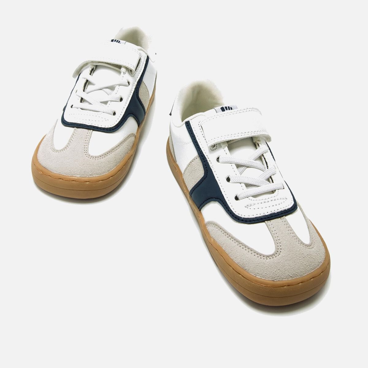 Zapatillas de Nino modelo FREE de MTNG image number 3