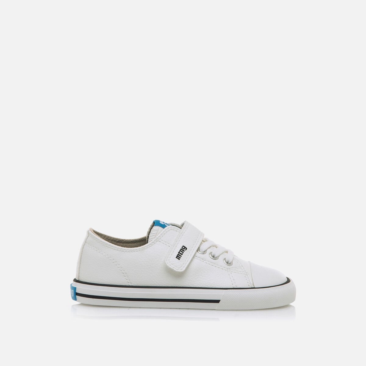 Sneakers pour Garcon modèle FREE de MTNG image number 0
