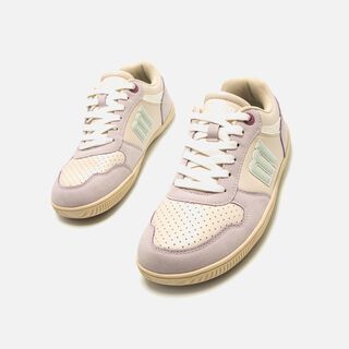 Zapatillas de Mujer modelo FREE de MTNG