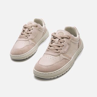 Sneakers de Mulher modelo FREE de MTNG
