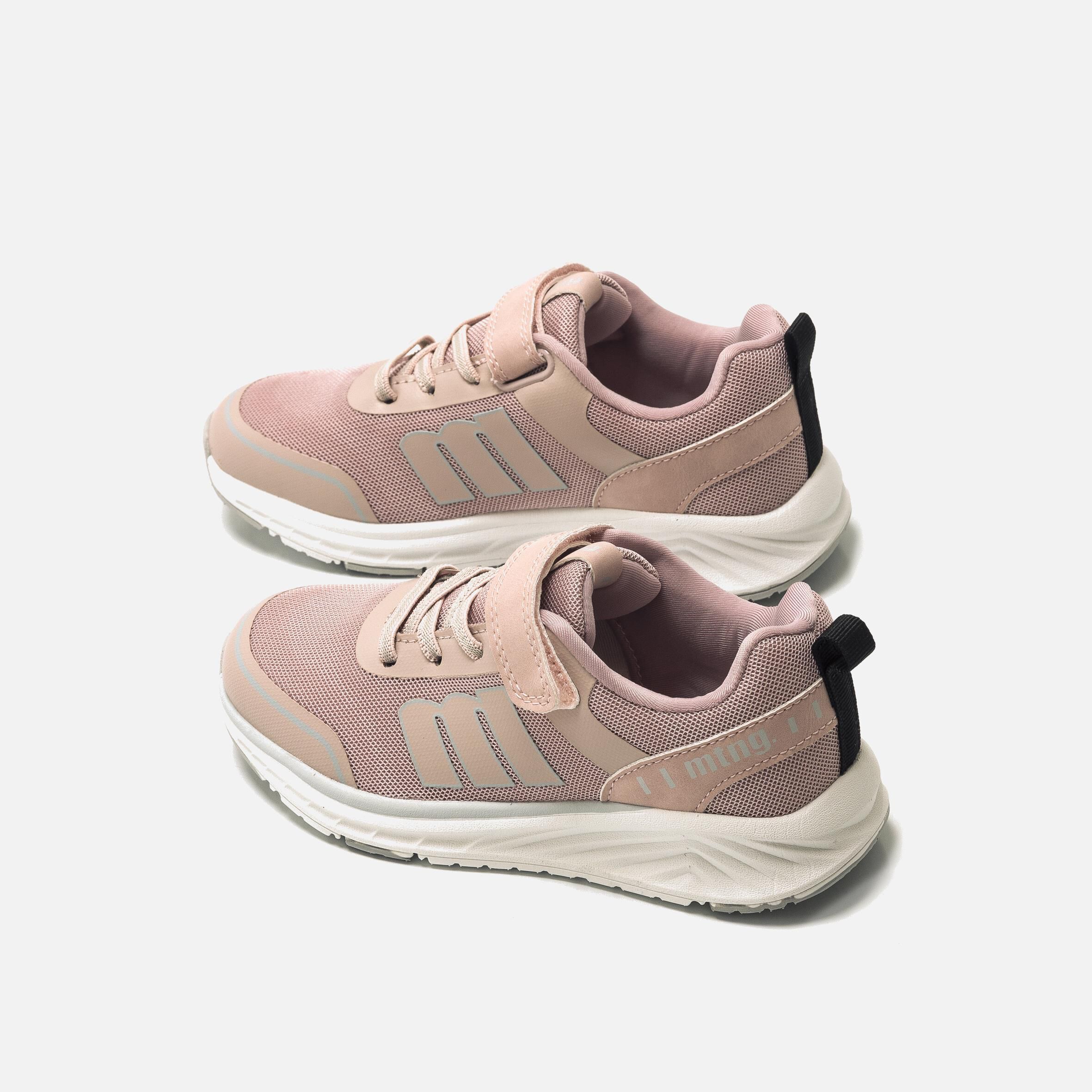 Zapatillas online mustang opiniones
