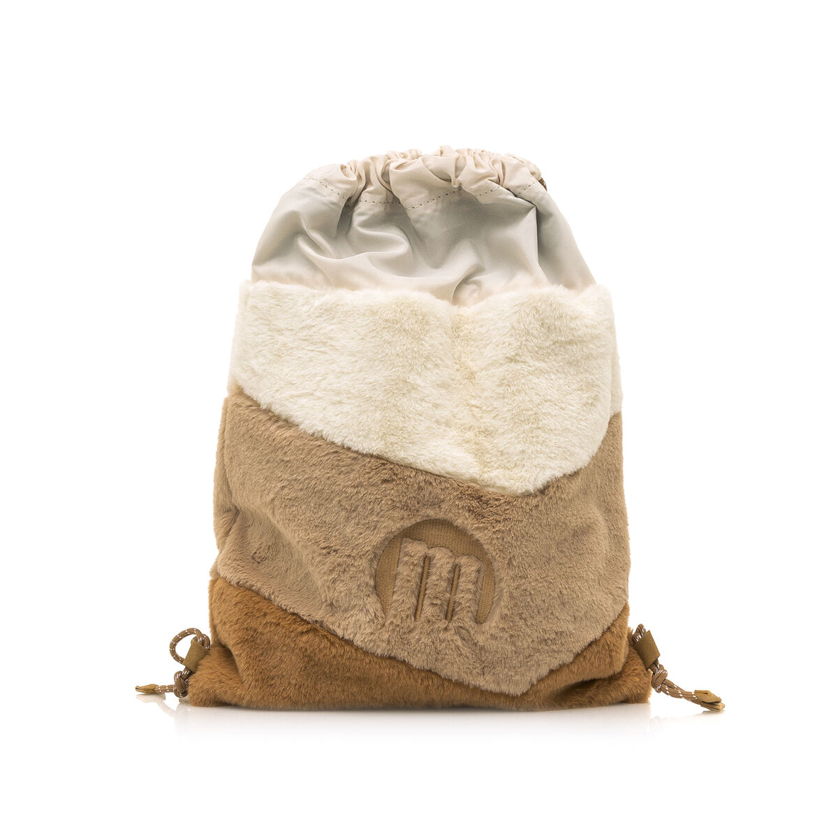 Mochilas de Mulher modelo TAD de MTNG image number 0