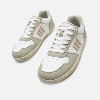 Zapatillas de Mujer modelo FREE de MTNG