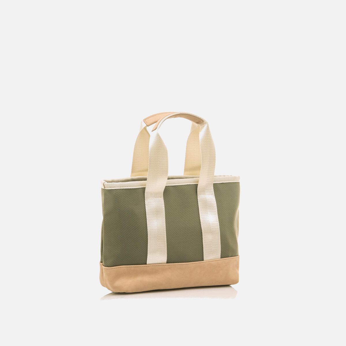 Bolsos de mano de Mujer modelo TASE de MTNG image number 3