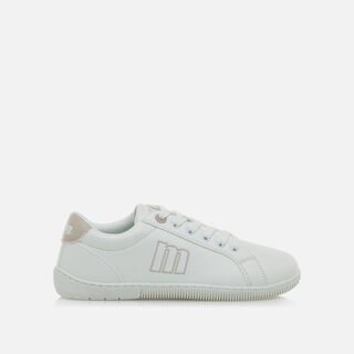 Zapatillas de Mujer modelo FREE de MTNG