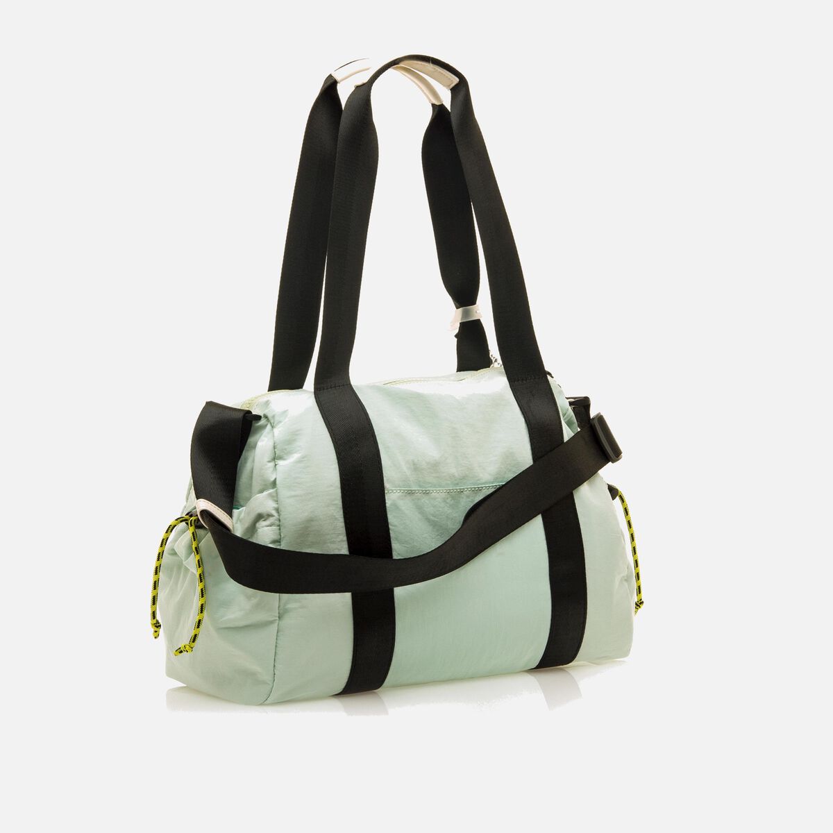 Bolsos de Mujer modelo SELAH de MTNG image number 3