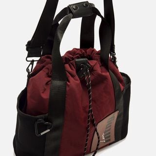 Bolsos de Mujer modelo NOOR de MTNG