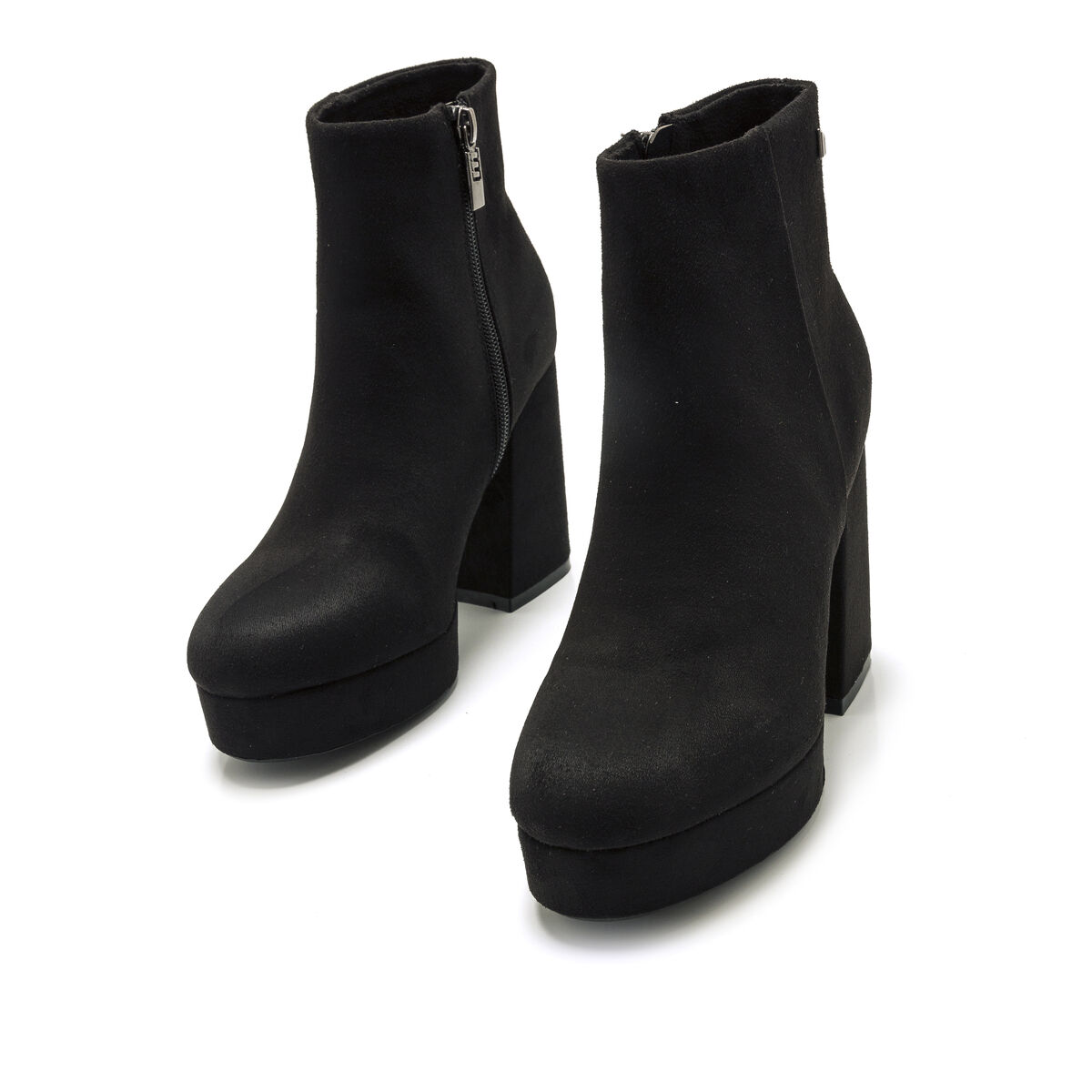 Anual Montaña Egomanía Compra NAOMI por 59.95 EUR | Calzado y Accesorios para Mujer