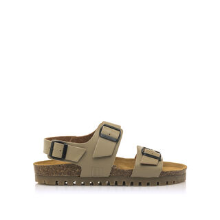 Sandalias de Hombre modelo ADAM de MTNG