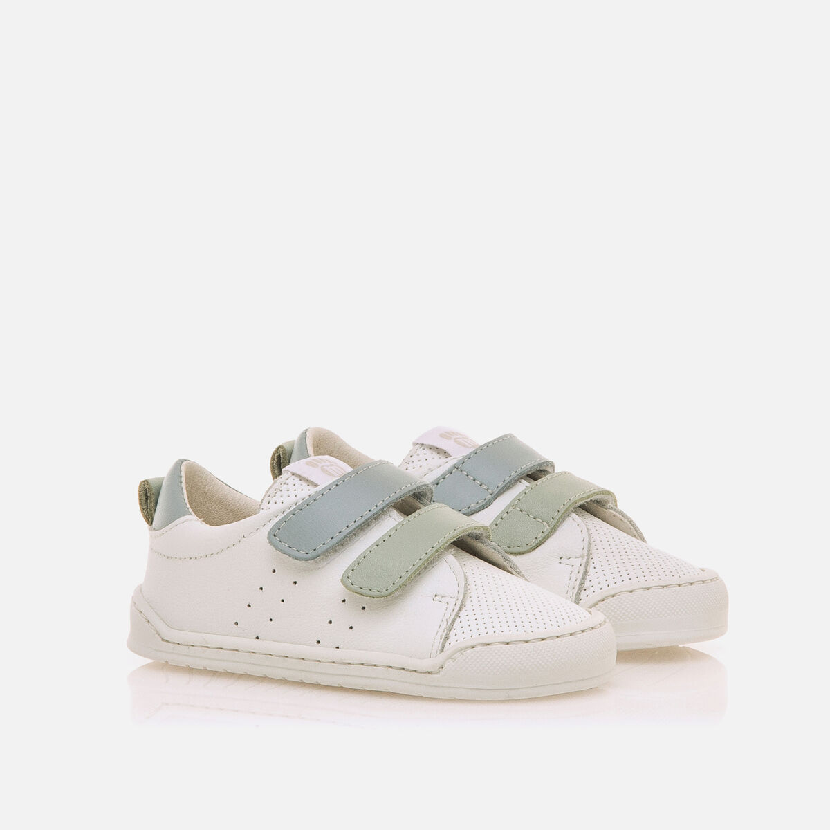 Zapatillas de Nina modelo FREE BABY de MTNG image number 4