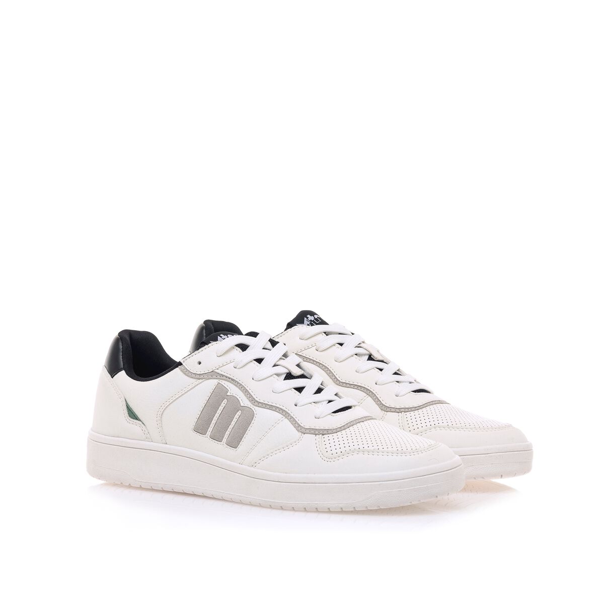 Sneakers pour Homme modèle MIAMI de MTNG image number 1
