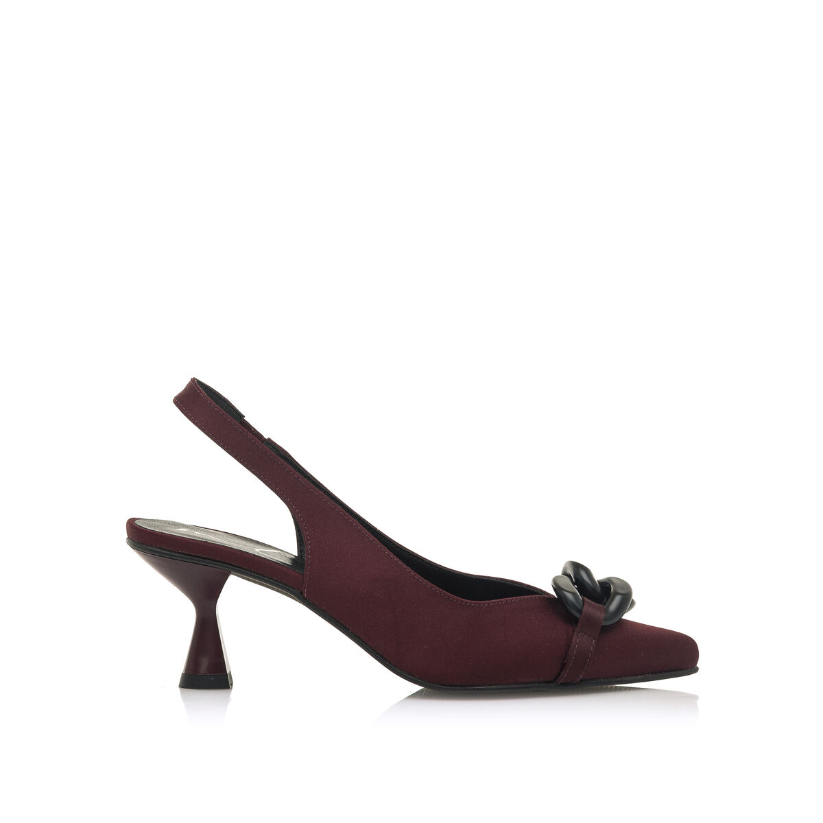 Sapatos de salto alto de Mulher modelo MANDY de MTNG image number 0