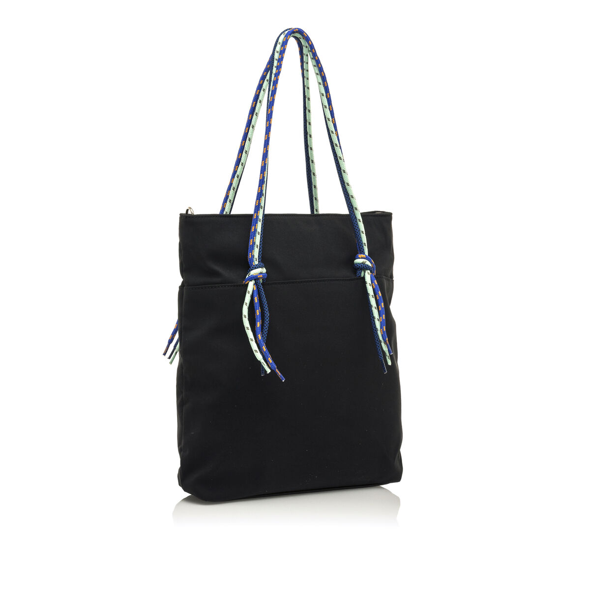 Bolsos de Mujer modelo SPARTI de MTNG image number 3