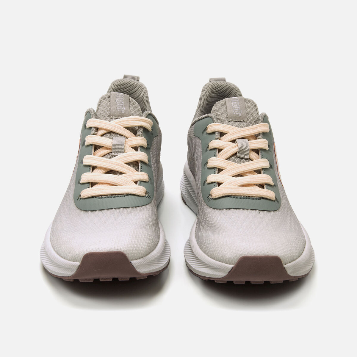 Zapatillas de Mujer modelo SOMO de MTNG image number 3