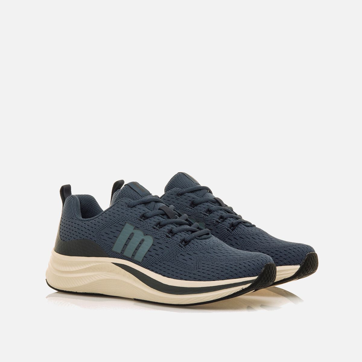 Zapatillas de Hombre modelo SOMO de MTNG image number 4