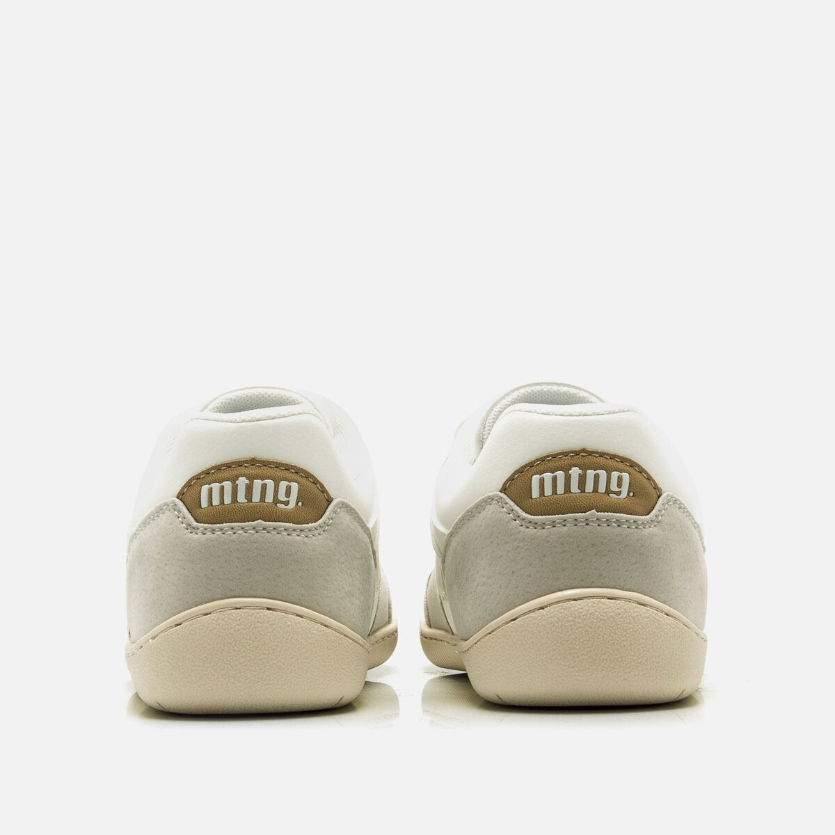 Sneakers pour Femme modèle FREE de MTNG image number 6