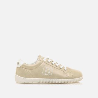Zapatillas de Mujer modelo FREE de MTNG