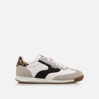 Sneakers pour Femme modèle OLYMPIC de MTNG