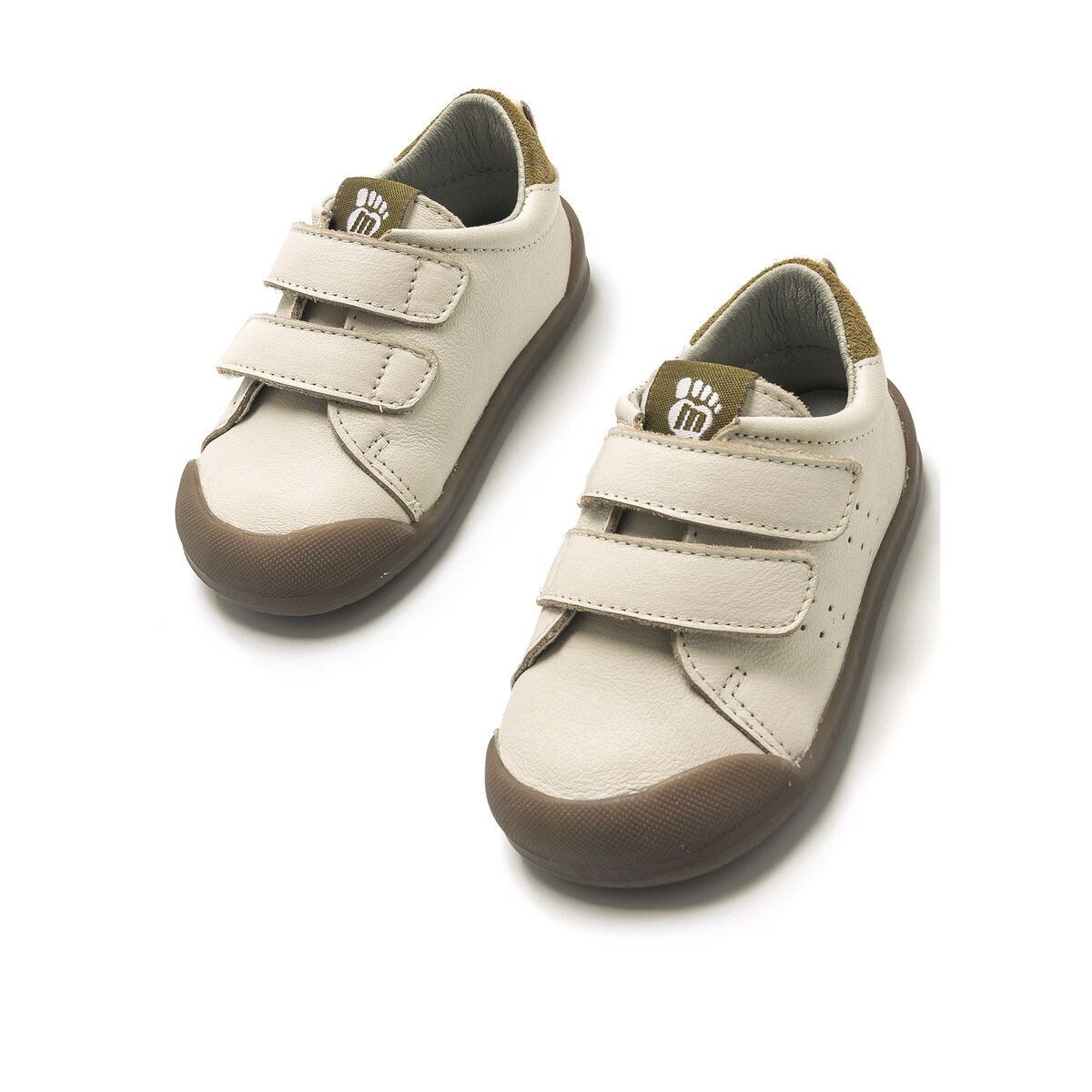 Sneakers pour Garcon modèle FREE de MTNG image number 2