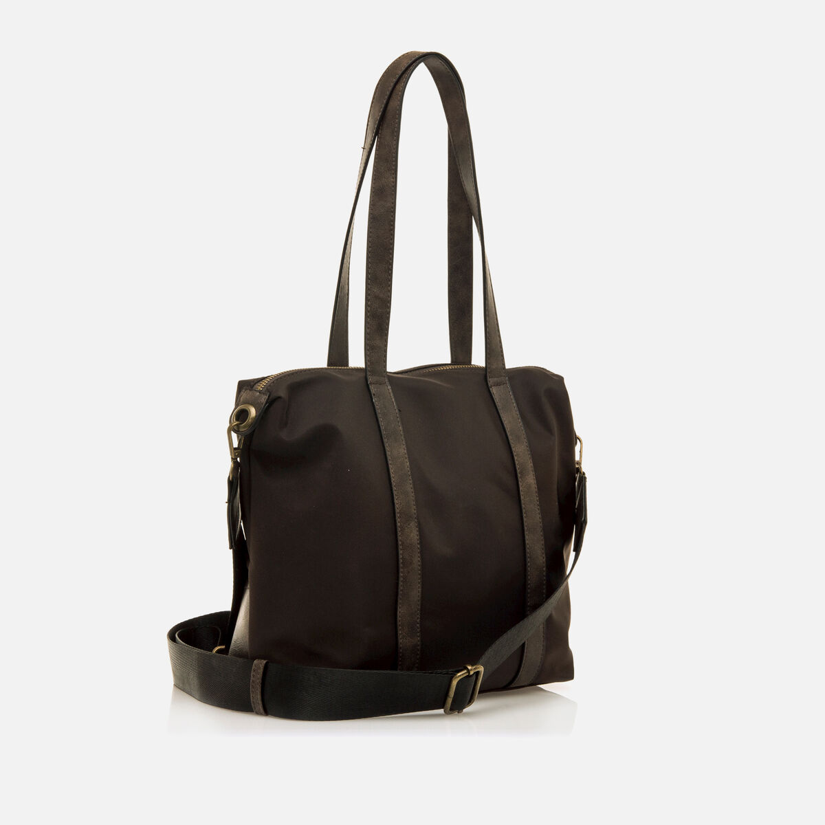 Bolsos de Mujer modelo SULAY de MTNG image number 3