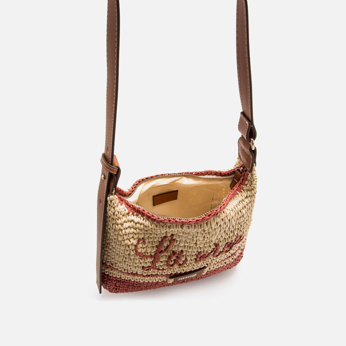 Bandoleras de Mujer modelo LOMA de MTNG image number 4