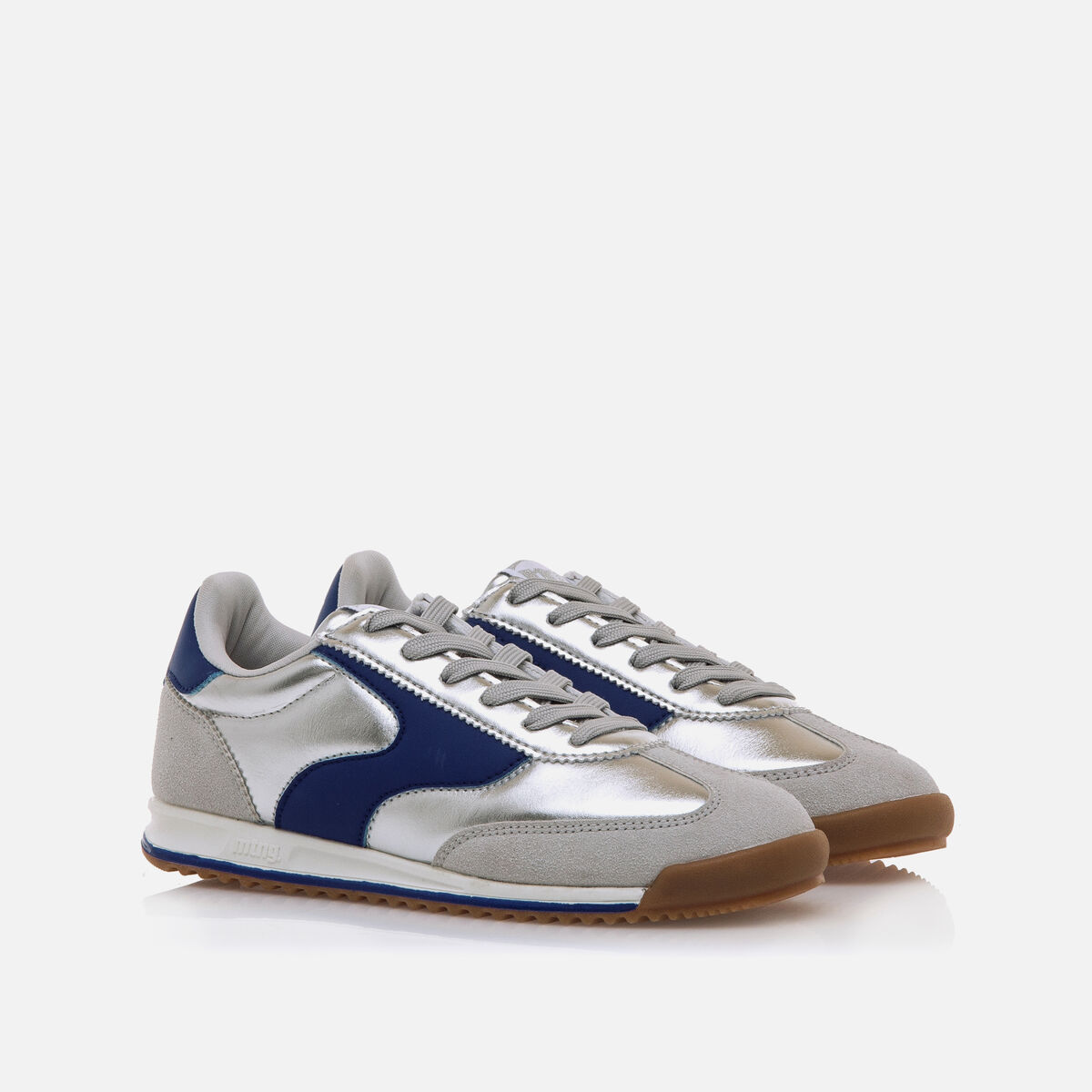 Sneakers de Mulher modelo OLYMPIC de MTNG image number 4
