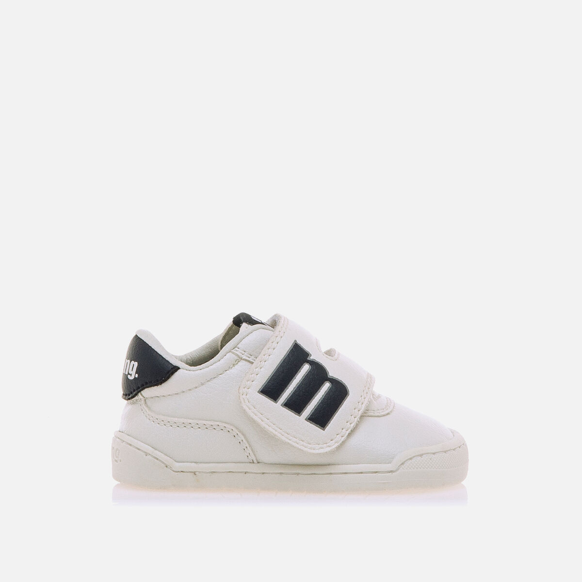 Sneakers de Rapaz modelo FREE BABY de MTNG image number 0