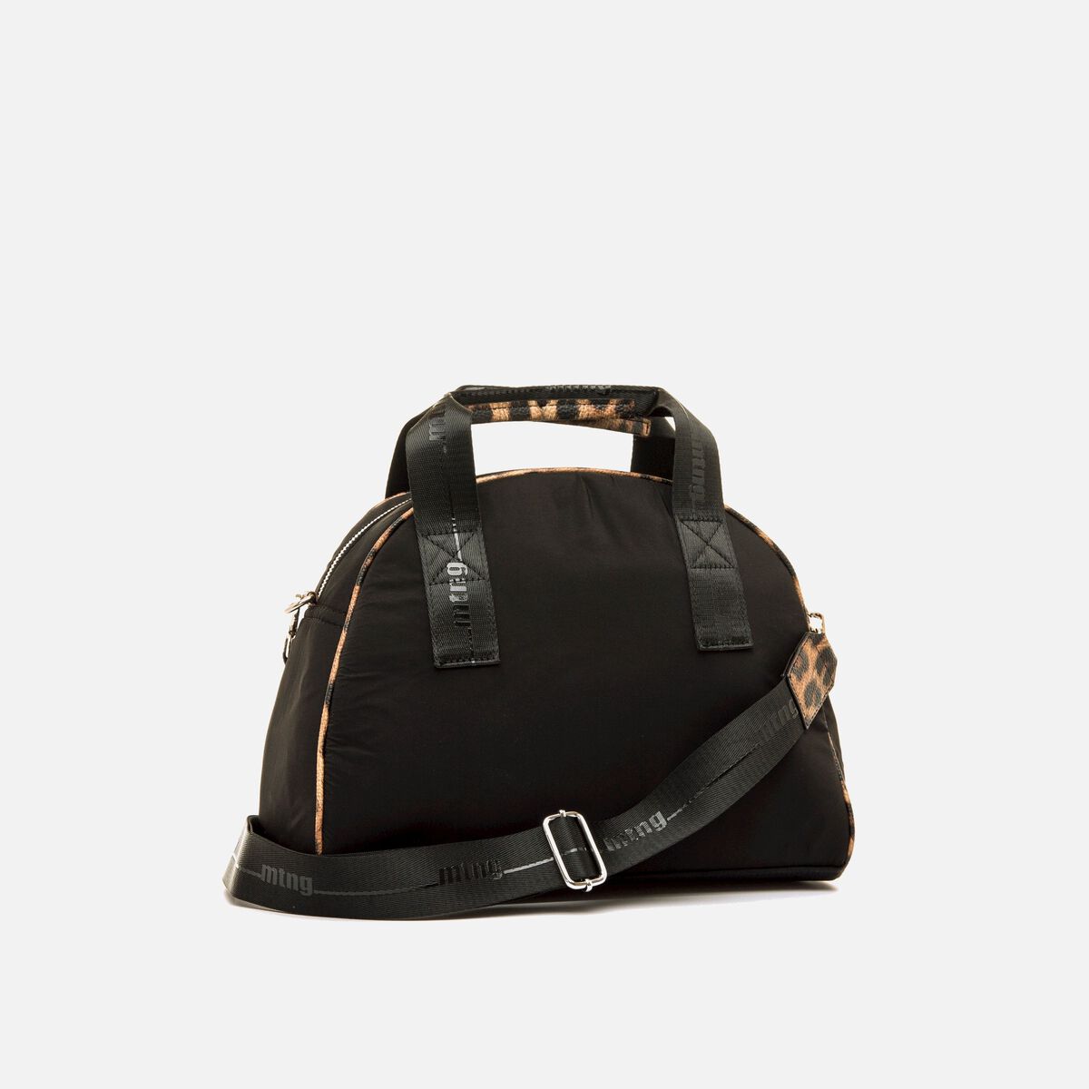 Sacos de Mulher modelo AERON de MTNG image number 3