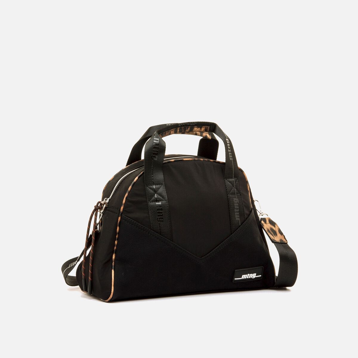 Sacos de Mulher modelo AERON de MTNG image number 2