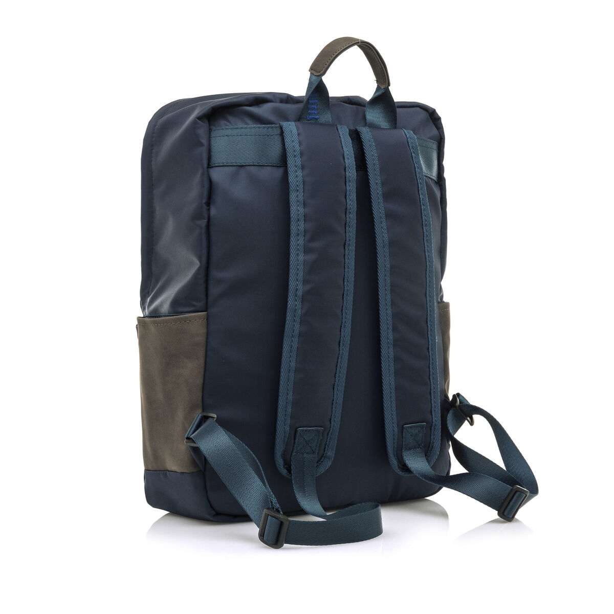 Mochila de Homem modelo MICHAEL de MTNG image number 3