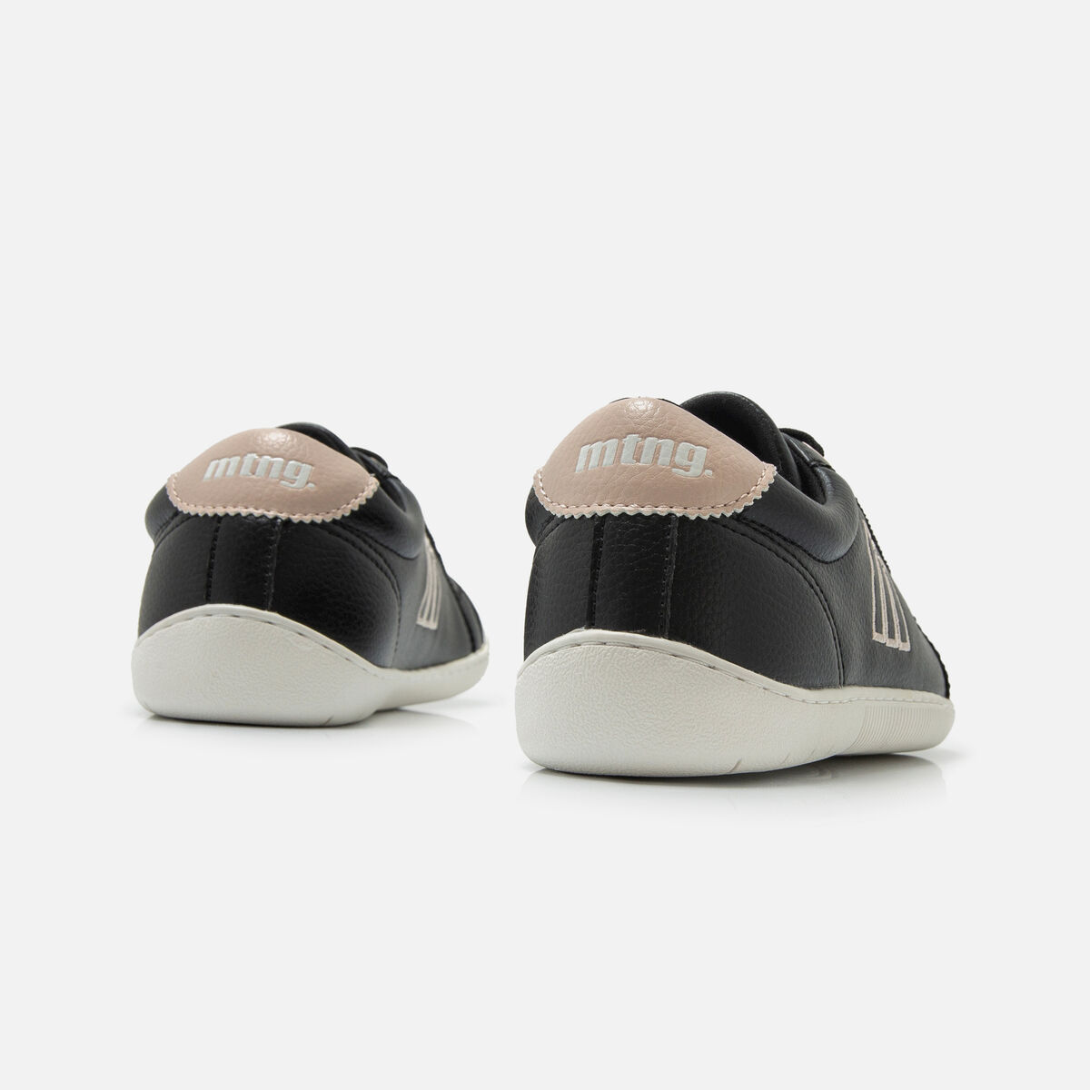 Zapatillas de Mujer modelo FREE de MTNG image number 6