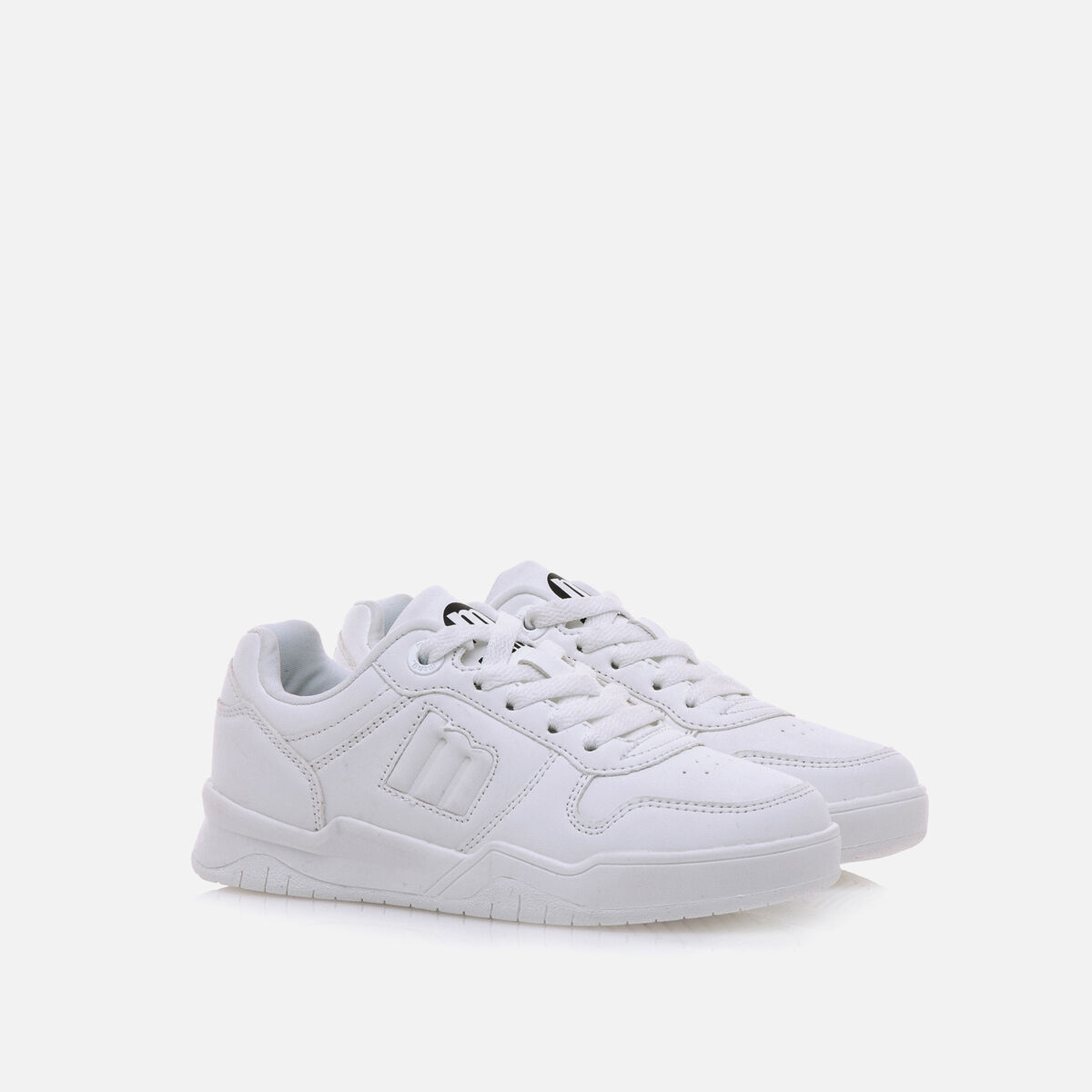 Zapatillas de Nino modelo POPE de MTNG image number 4
