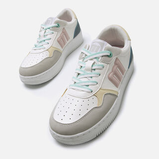 Zapatillas de Mujer modelo GRAVITY de MTNG