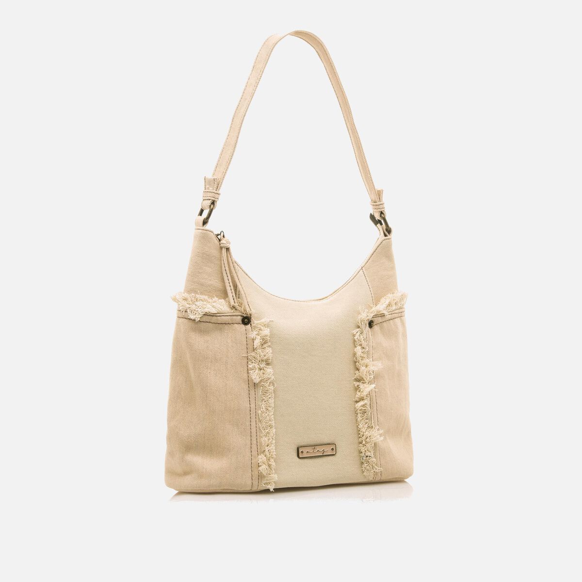 Sacs pour Femme modèle ROUS de MTNG image number 2