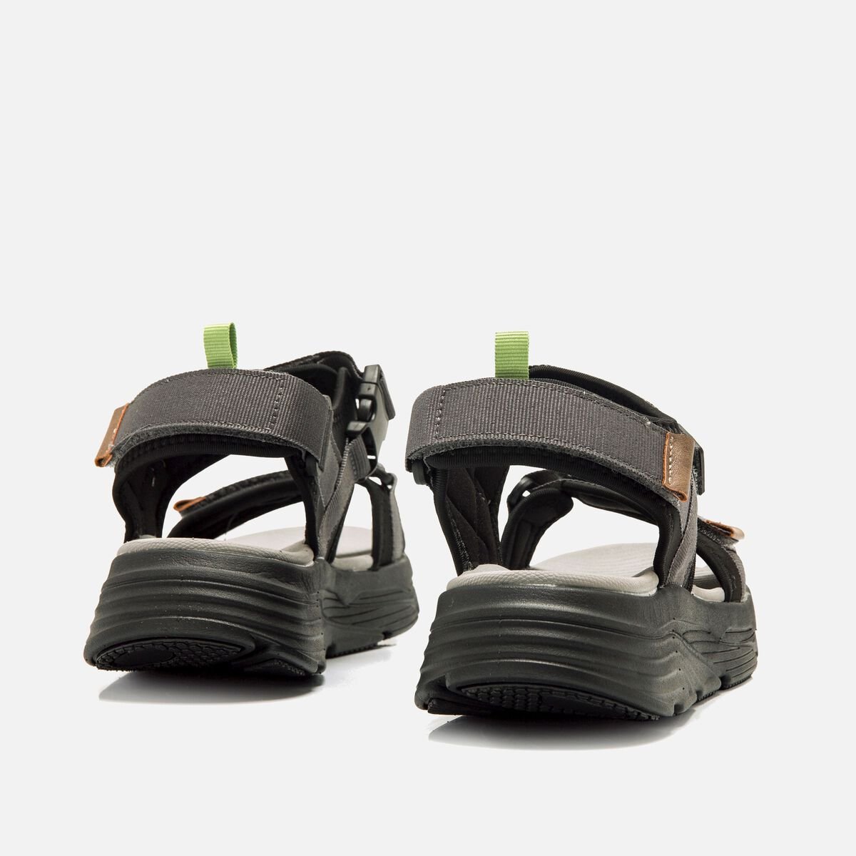 Sandalias de Hombre modelo PRONA de MTNG image number 2
