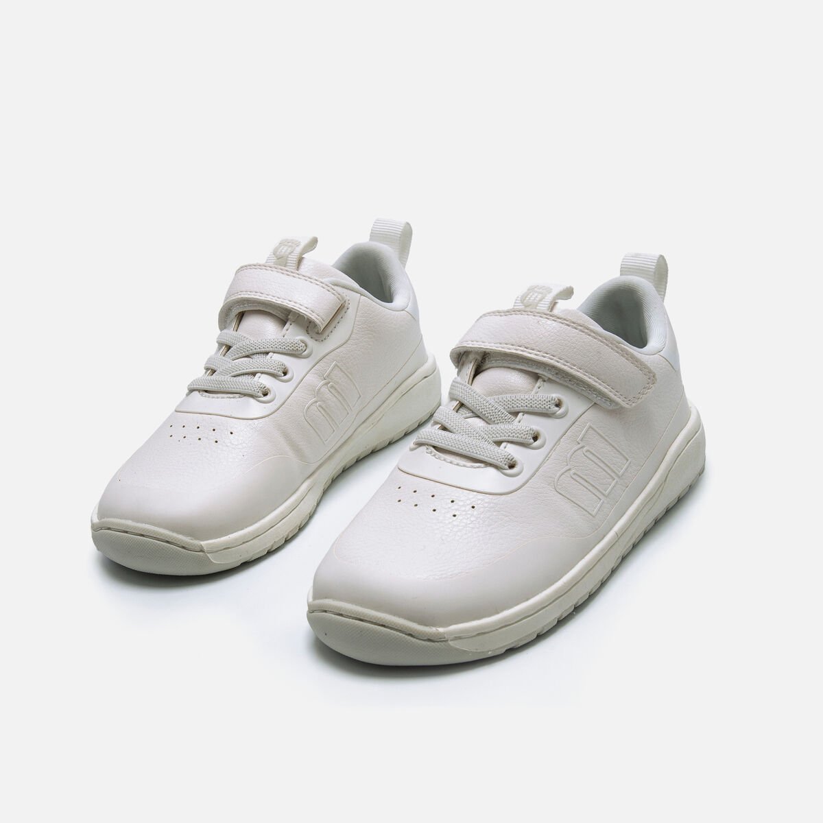 Zapatillas de Nino modelo FREE de MTNG image number 1