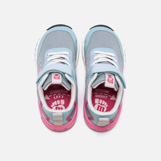 Zapatillas de Nina modelo FREE de MTNG