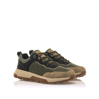 Sneakers de Homem modelo FONIX de MTNG