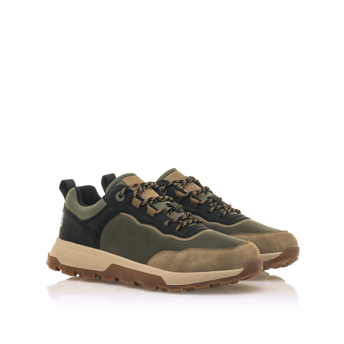 Zapatillas de Hombre modelo FONIX de MTNG image number 1