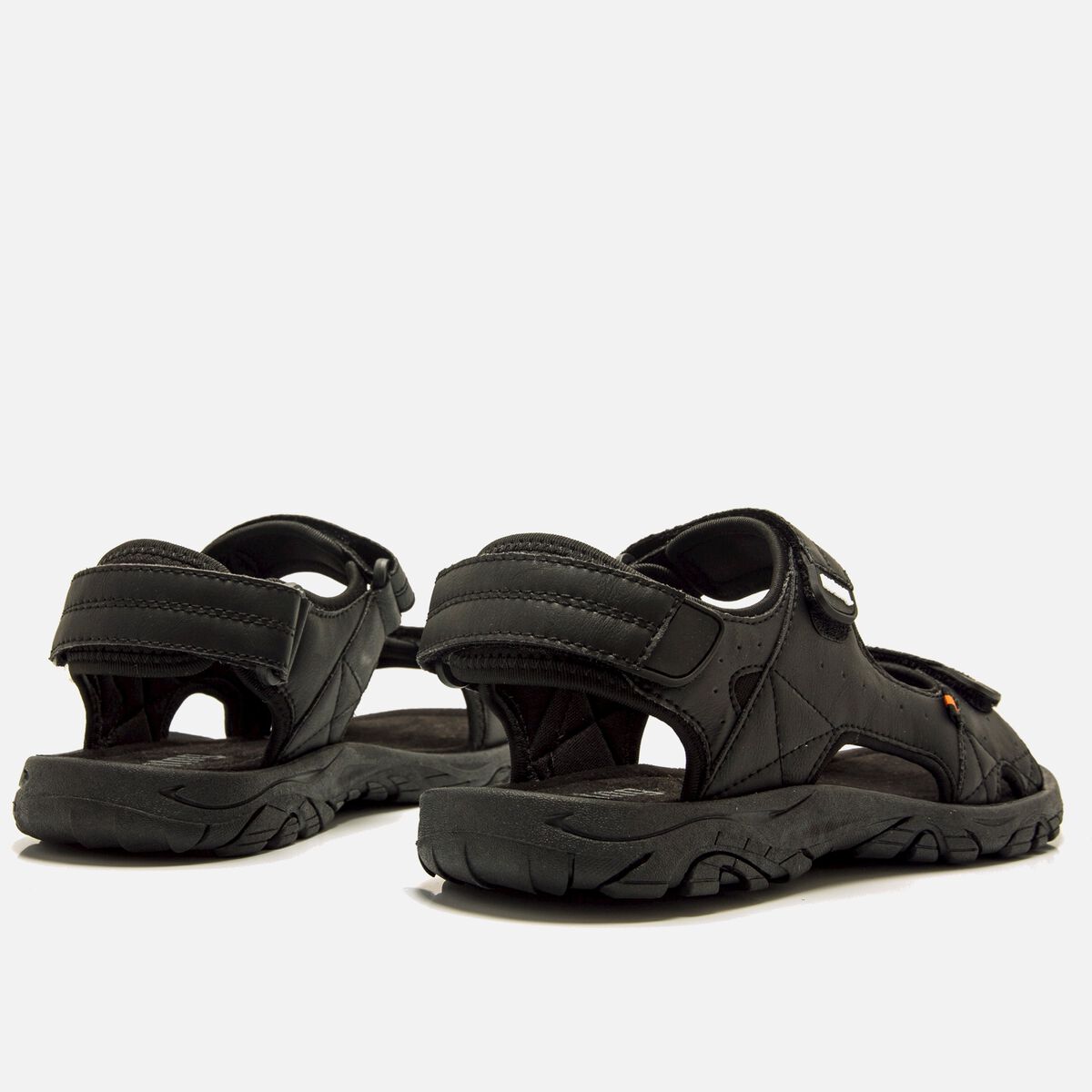 Sandalias de Homem modelo VARADERO de MTNG image number 2