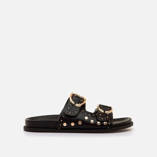 Sandalias planas de Mujer modelo SIA de MTNG