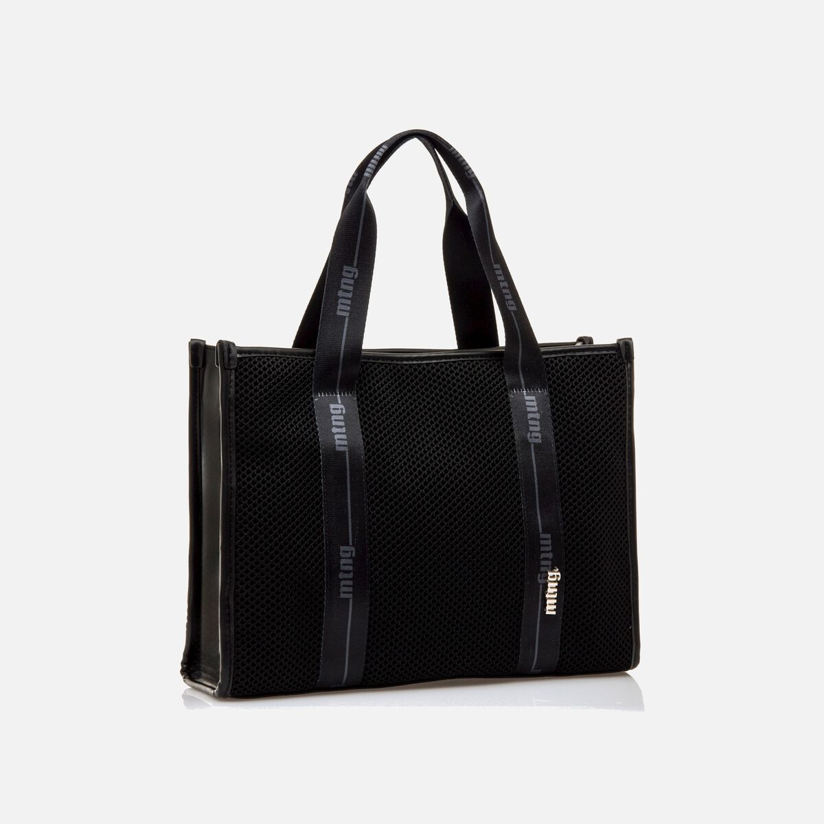 Sacos de Mulher modelo MIMOS de MTNG image number 2